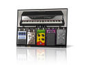 Devine Machine OTR88