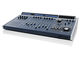 Cakewalk Sonar V-Studio 700