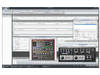 Topten Software Cantabile 2.0 Performer