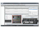 Topten Software Catabile 2.0 Performer