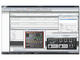Topten Software Catabile 2.0 Performer