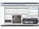Topten Software Catabile 2.0 Performer