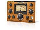 Waves H-Comp