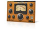 Waves H-Comp