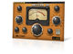 Waves H-Comp