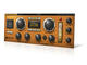 Waves H-Delay
