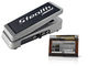 IK Multimedia StealthPedal