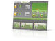 FabFilter Timeless 2