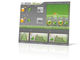 FabFilter Timeless 2