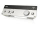 Lexicon Ionix U22