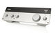 Lexicon Ionix U22