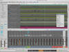 Apple Logic Pro 9