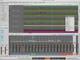 Apple Logic Pro 9