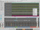 Apple Logic Pro 9