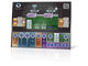 Intelligent Devices Marshall Time Modulator