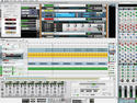 Propellerhead Software Record