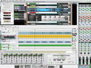 Propellerhead Software Record