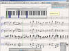 Avid Sibelius 6