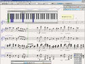 Avid Sibelius 6