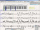 Avid Sibelius 6