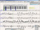 Avid Sibelius 6