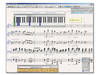 Avid Sibelius 6