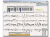 Avid Sibelius 6