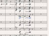 Avid Sibelius 6