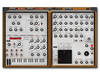 XILS-lab XILS 3