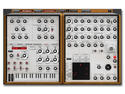 XILS-lab XILS 3