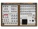 XILS-lab XILS 3