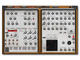 XILS-lab XILS 3