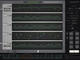 Sugar Bytes Thesys
