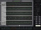 Sugar Bytes Thesys