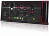 Universal Audio EMT 250