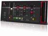 Universal Audio EMT250 PC & Mac/VST, AU, FL - $249
