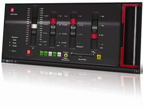 8 great algorithmic reverb plug-ins
