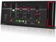 Universal Audio EMT 250