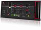 Universal Audio EMT 250