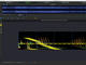 U&I Software MetaSynth 5