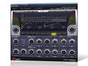 Vengeance-Sound Multiband Sidechain