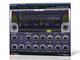 Vengeance-Sound Multiband Sidechain