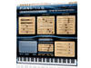 Pianoteq 3