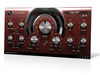 112dB Redline Reverb PC & Mac/VST, AU, FL - €149