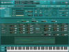 Native Instruments Absynth 5