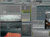 FL Studio 9