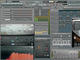 Image-Line FL Studio 9