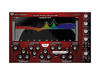 112dB Redline EQ