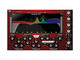 112dB Redline Equalizer