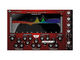 112dB Redline Equalizer